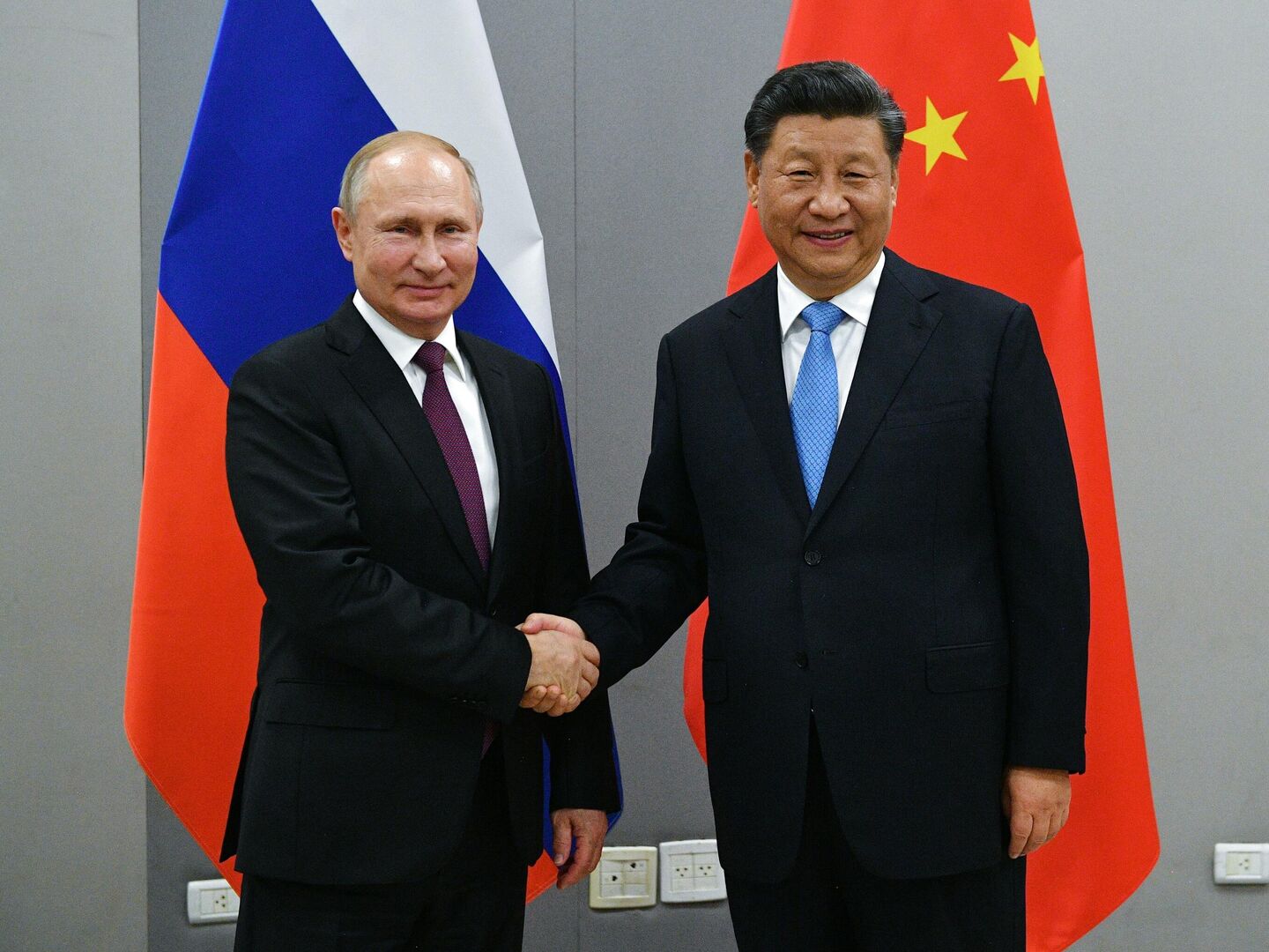 radiosputnik.ria.ru radiosputnik.ria.ru